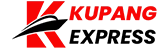 Kupang Express