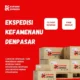 Ekspedisi Kefamenanu Denpasar