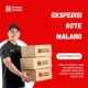 Ekspedisi Rote Malang