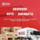 Ekspedisi Rote Surabaya