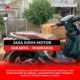 Jasa Kirim Motor Jakarta Waibakul