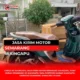 Jasa Kirim Motor Semarang Waingapu