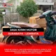 Jasa Kirim Motor Surabaya Lembata