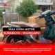 Jasa Kirim Motor Surabaya Waingapu