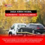 Jasa Kirim Mobil Surabaya Alor Kalabahi 90x90