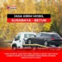 Jasa Kirim Mobil Surabaya Betun 90x90