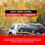 Jasa Kirim Mobil Surabaya Lembata 90x90