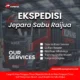 Ekspedisi Jepara Sabu Raijua