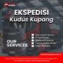 Ekspedisi Kudus Kupang 90x90